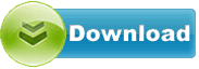 Download Sothink Free 3GP Video Converter 3.3